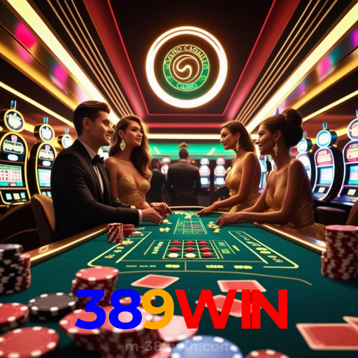 Slots