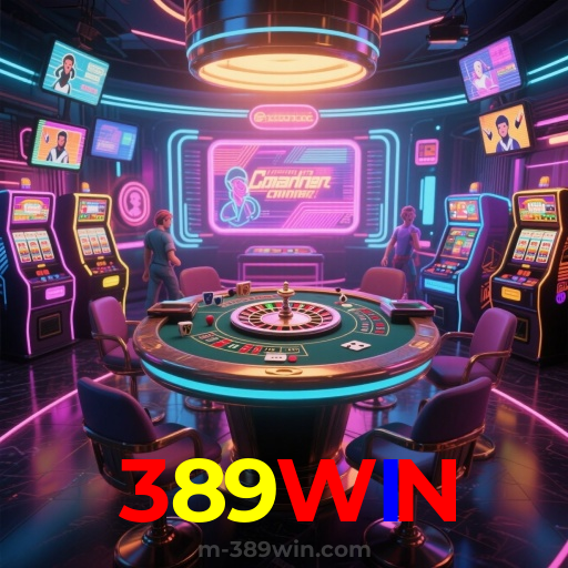 Caça-níqueis Mega Jackpot