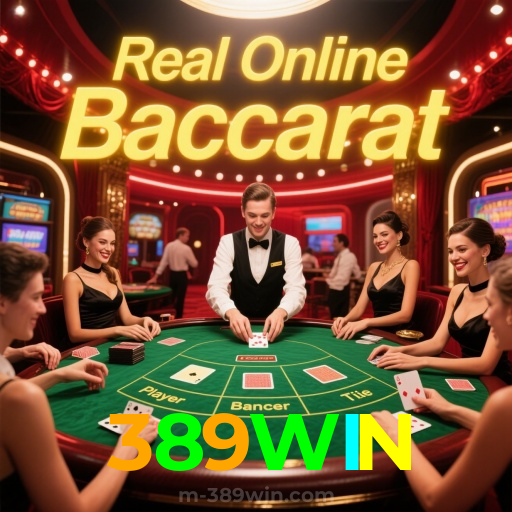 Poker Real