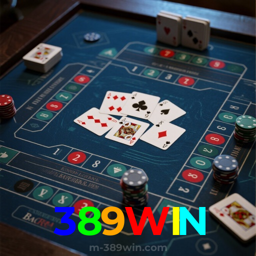 Blackjack Premium